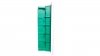 Rozdzielnica modułowa 1x12 podtynkowa IP40 Mini Pragma MIP22112